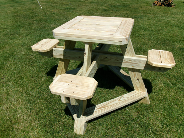 Pub Table