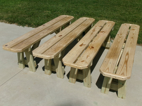 5ft Standard Bench