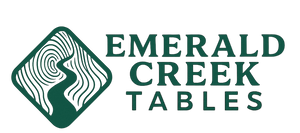 Emerald Creek Tables
