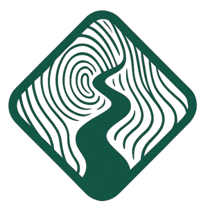 Emerald Creek Tables